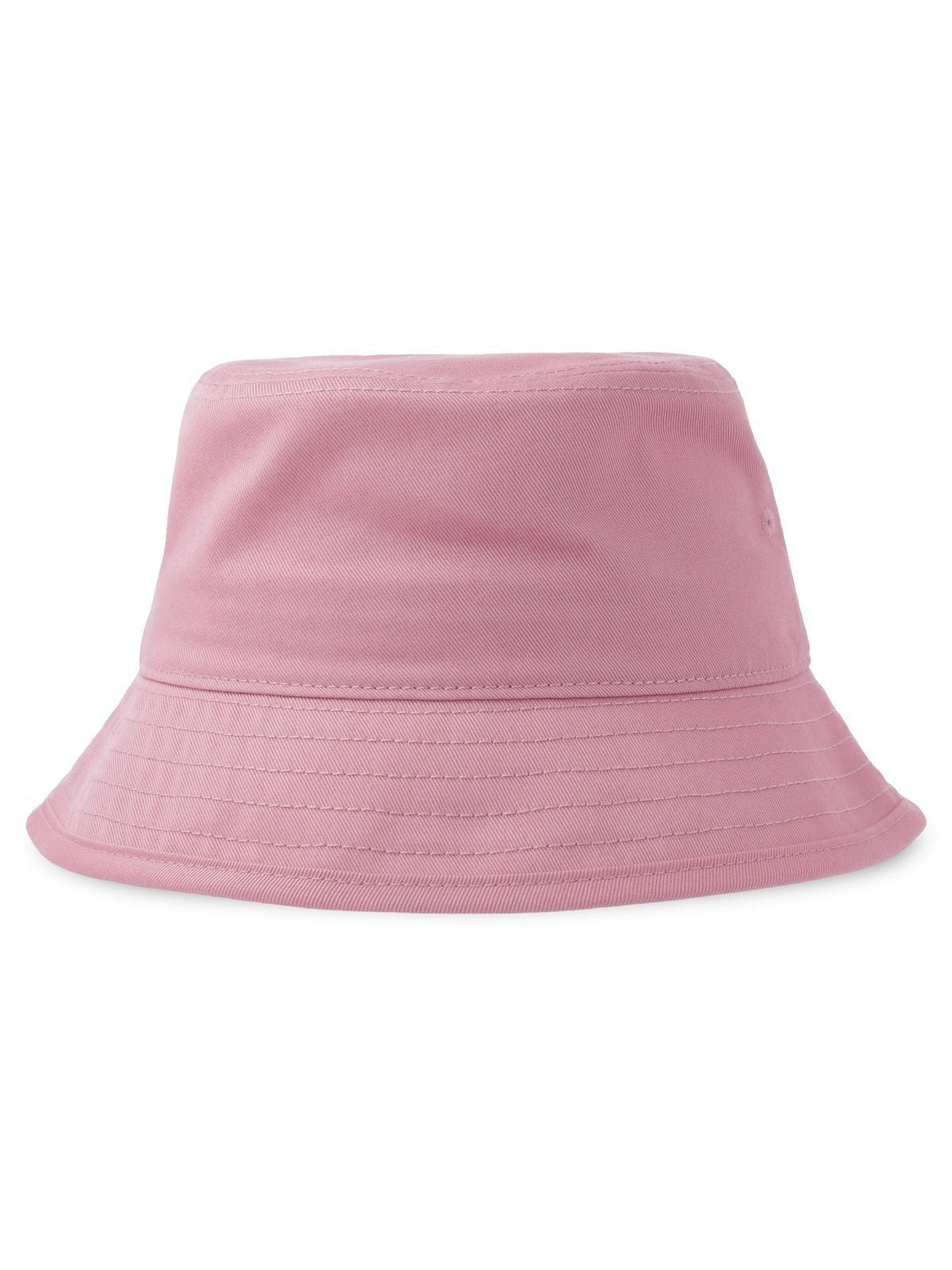 Kid Mayo Atlantis Pink