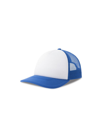 Kid rapper-S Atlantis White-Royal