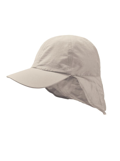 Kid Nomad-S Atlantis Khaki