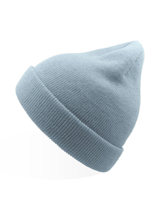 Kid Wind-S Atlantis Light Blue