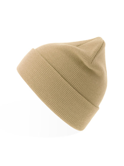 Kid Wind-S Atlantis Beige