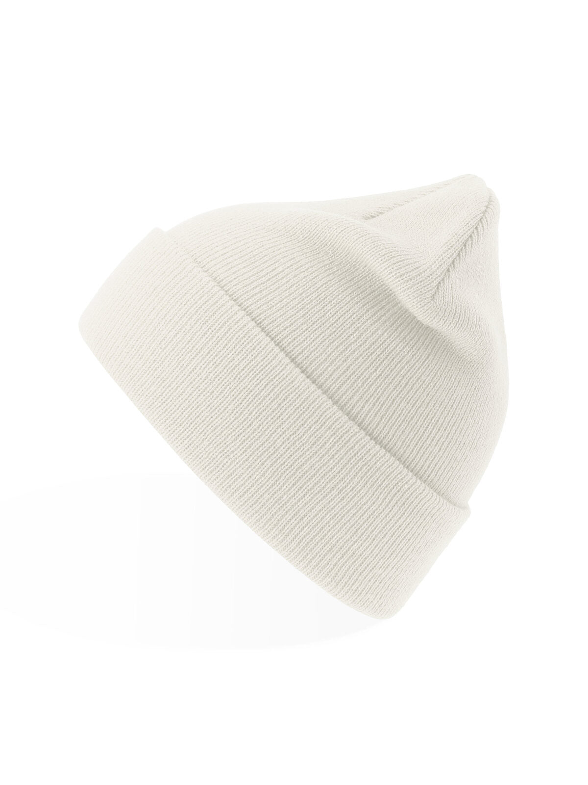 Kid Wind-S Atlantis White