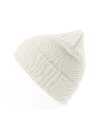 Kid Wind-S Atlantis White