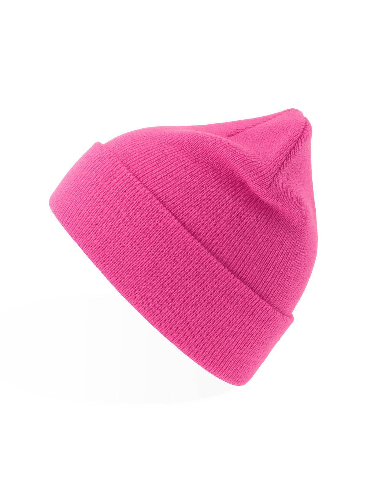Kid Wind-S Atlantis Fuchsia