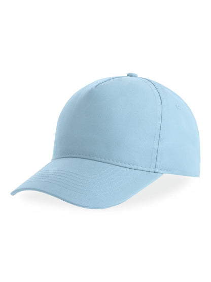 Kid Recy Five Atlantis Light Blue