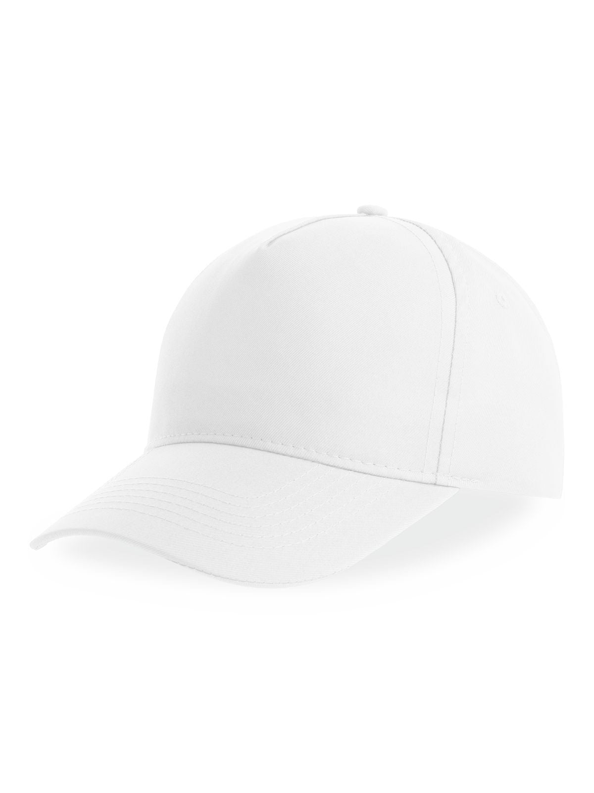 Kid Recy Five Atlantis White