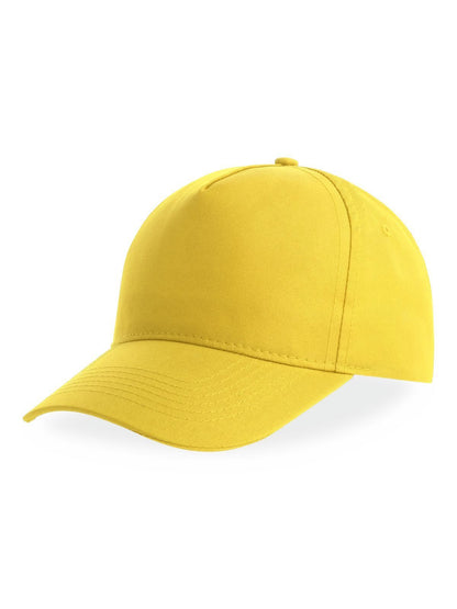 Kid Recy Five Atlantis Yellow