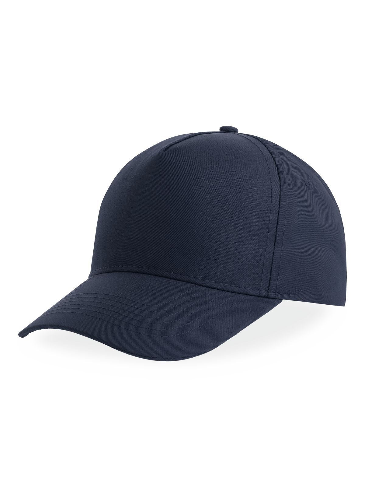 Kid Recy Five Atlantis Navy