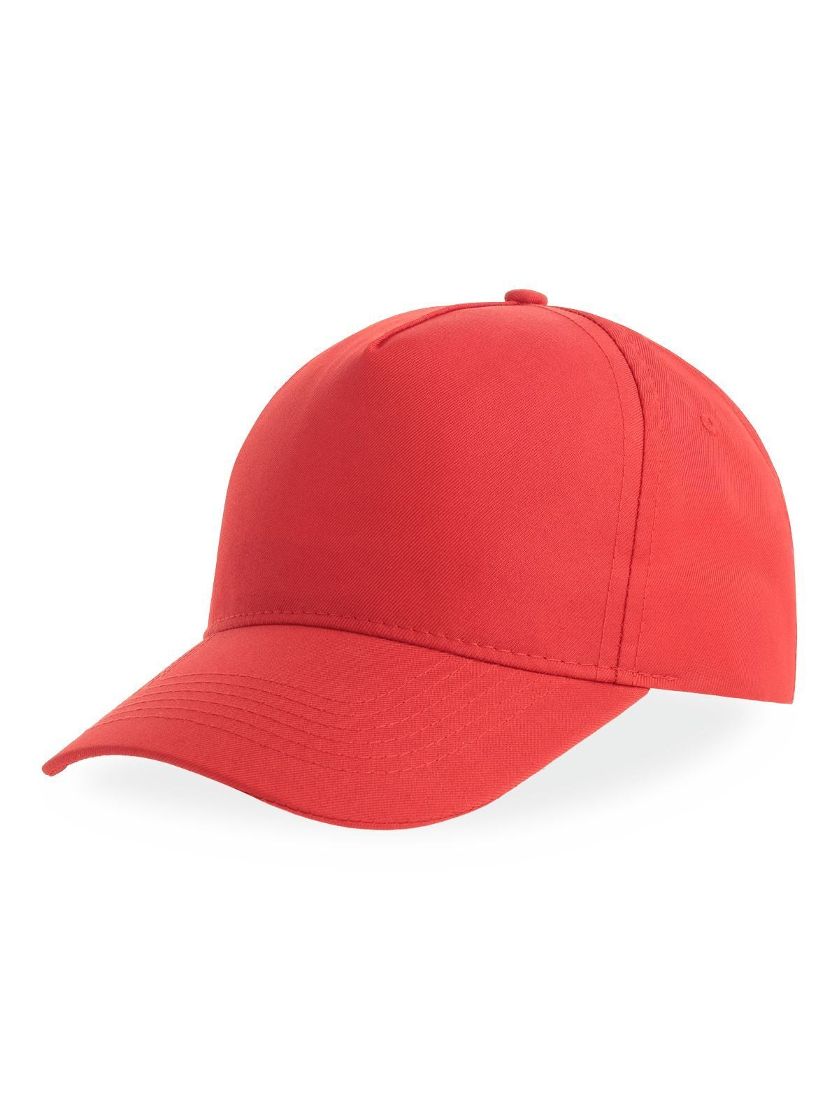 Kid Recy Five Atlantis Red