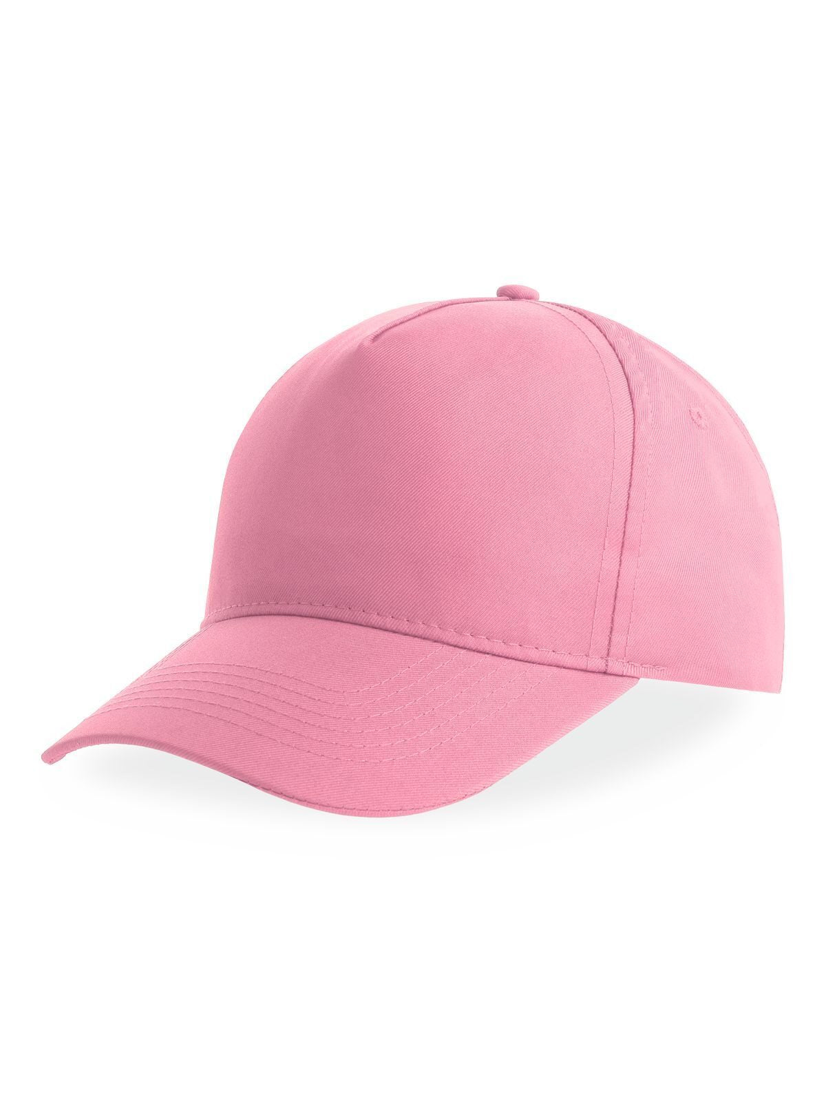 Kid Recy Five Atlantis Pink
