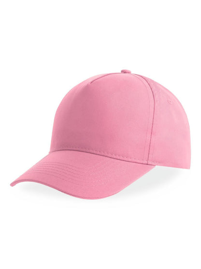 Kid Recy Five Atlantis Pink
