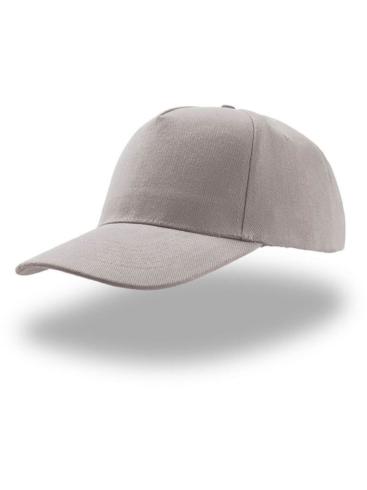 Liberty five Atlantis Light Grey
