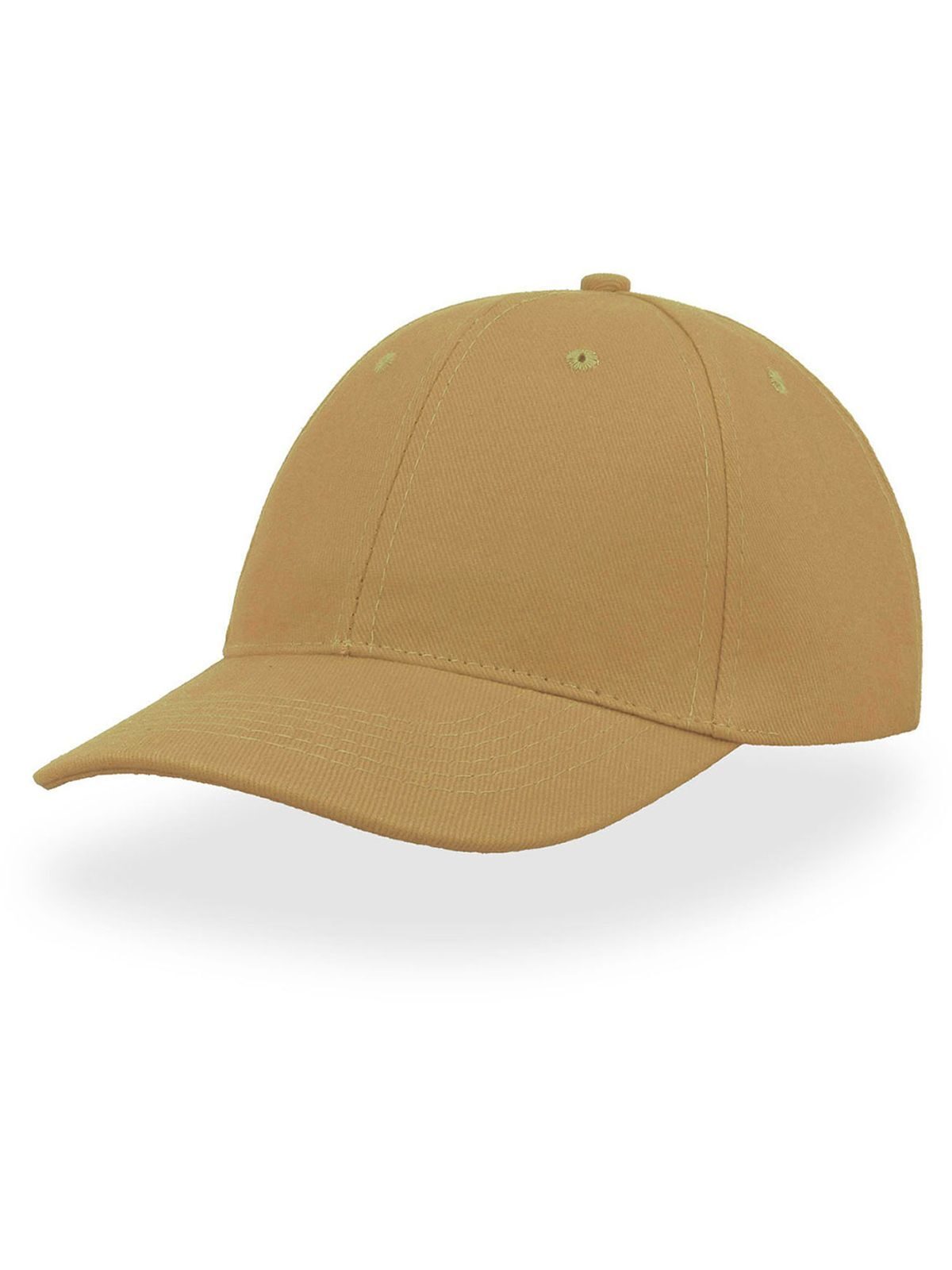 Liberty Six Buckle Atlantis Khaki
