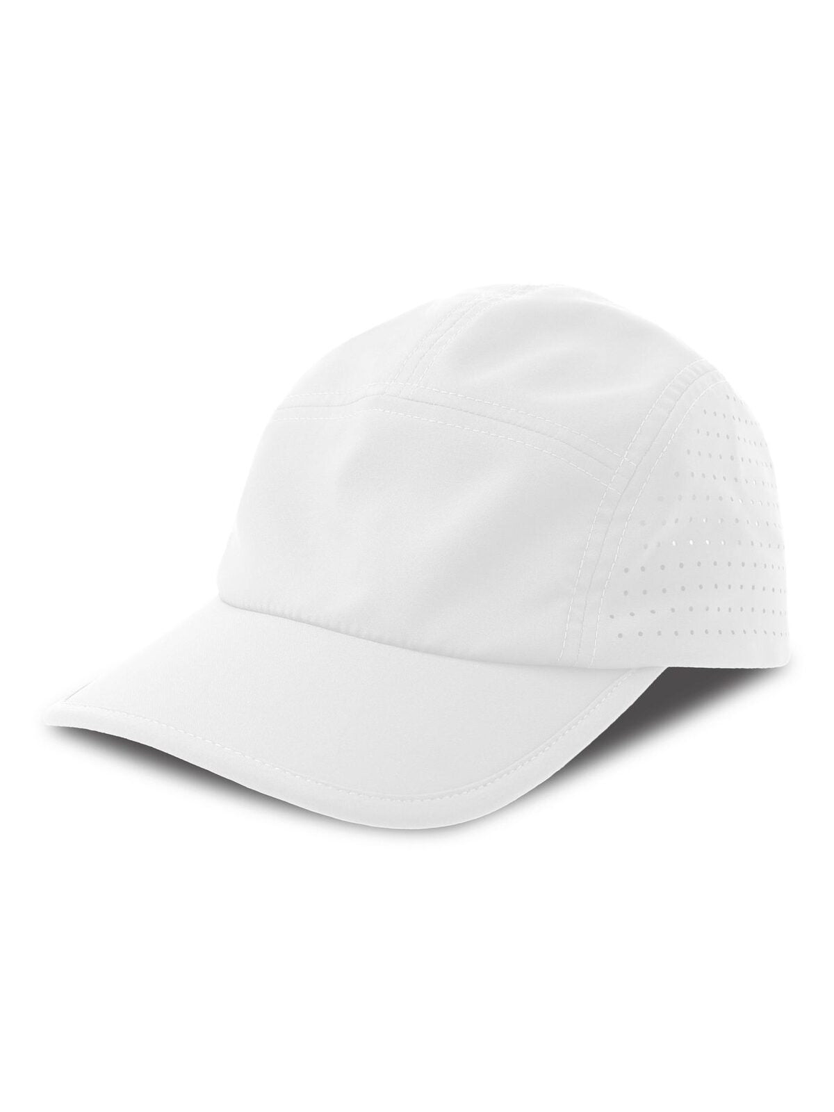 Maui Atlantis White