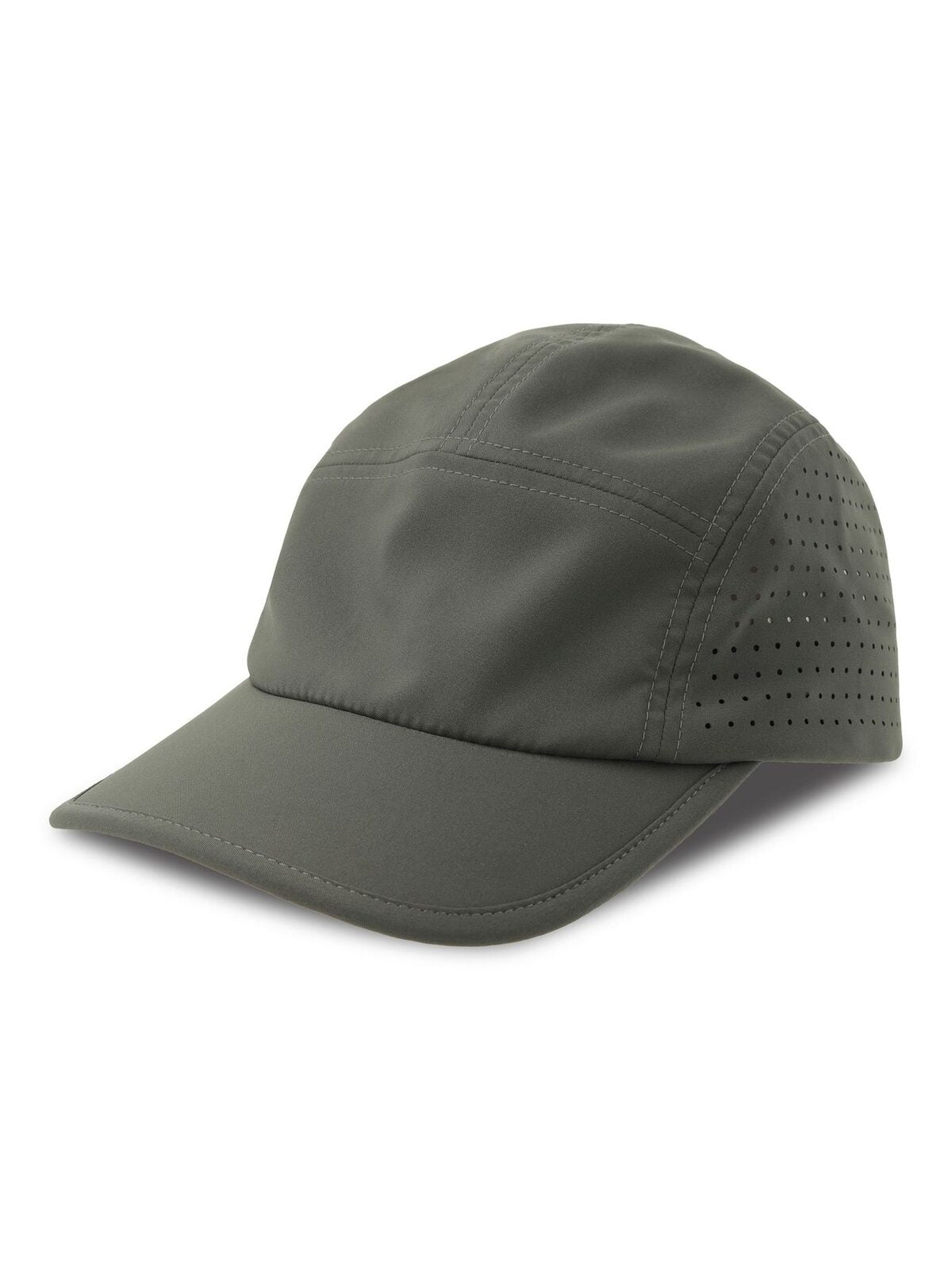 Maui Atlantis Dark Grey