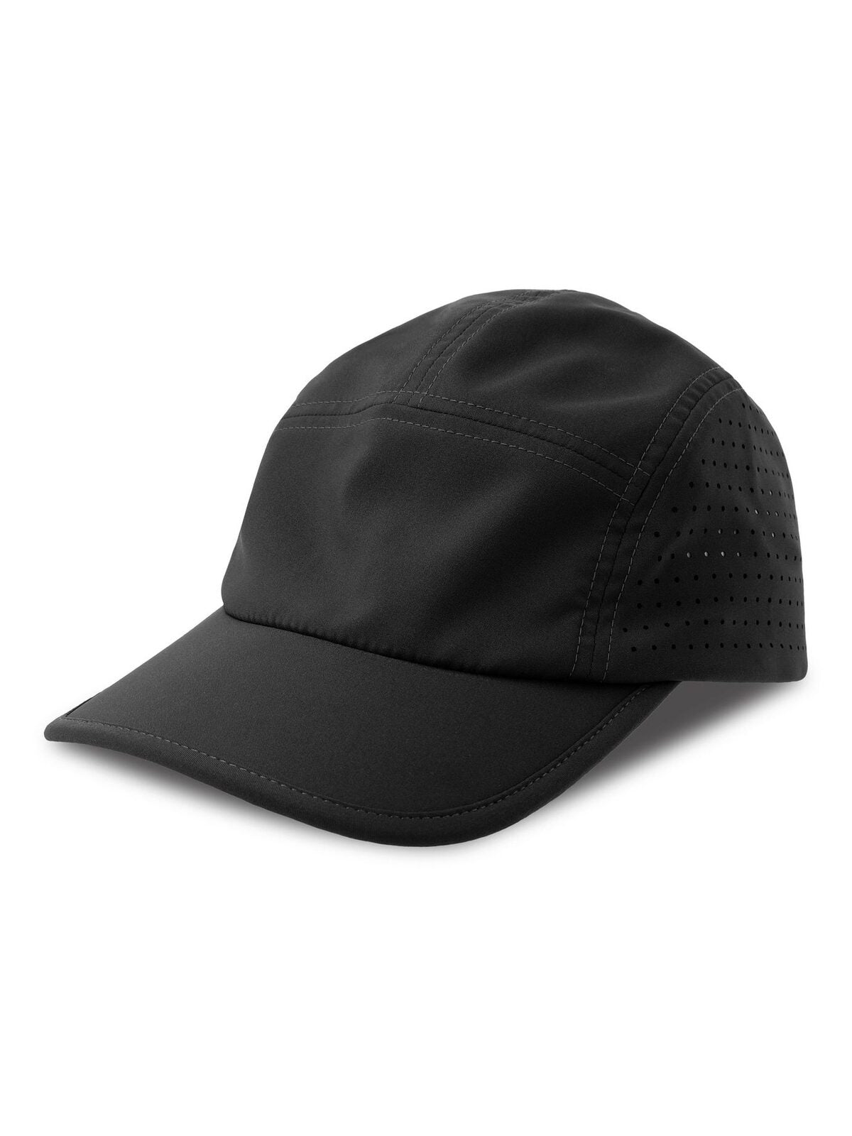 Maui Atlantis Black