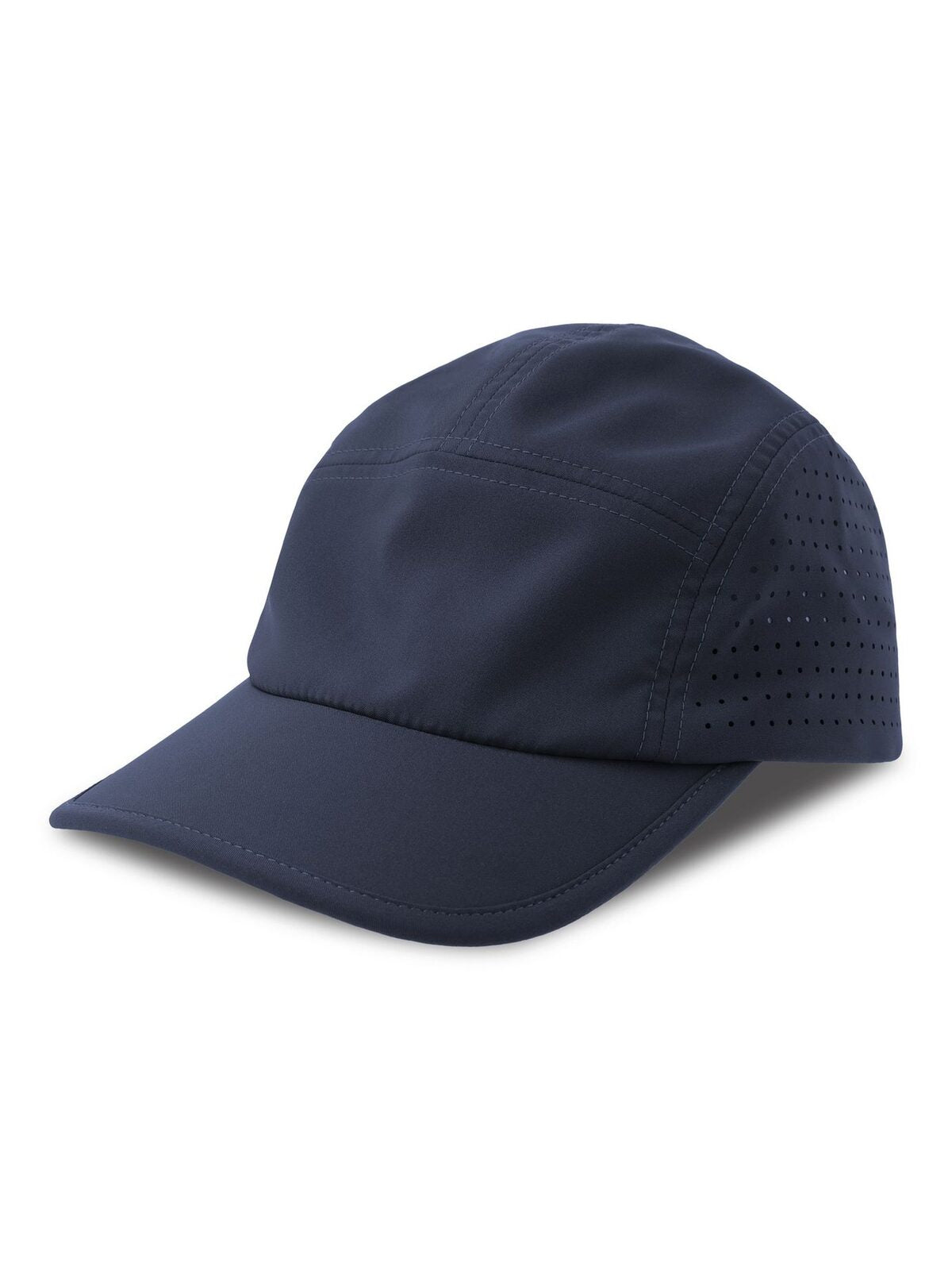 Maui Atlantis Navy