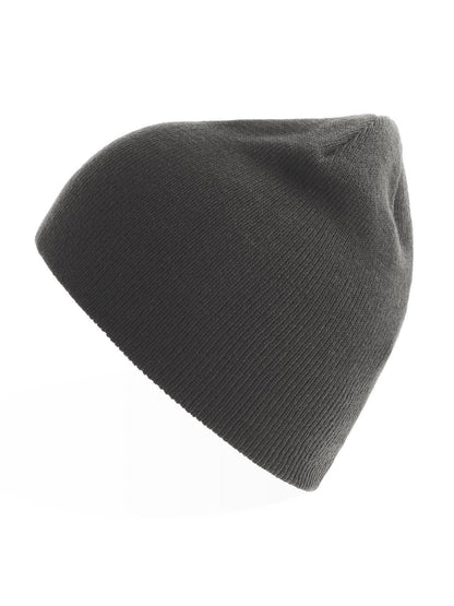 Moover-S Atlantis Dark-Grey