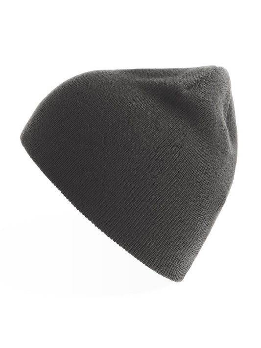 Moover-S Atlantis Dark-Grey