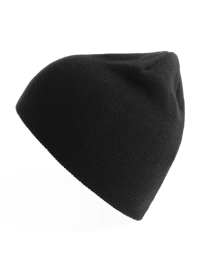 Moover-S Atlantis Black
