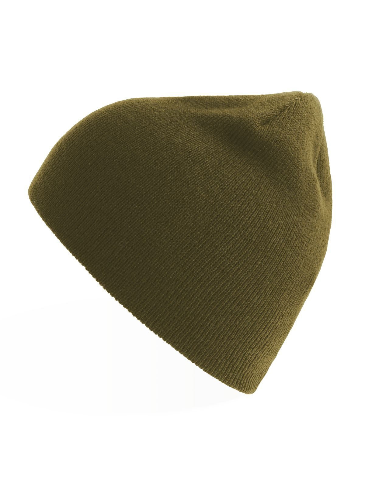Moover-S Atlantis Olive