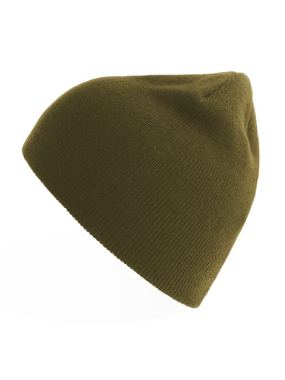 Moover-S Atlantis Olive