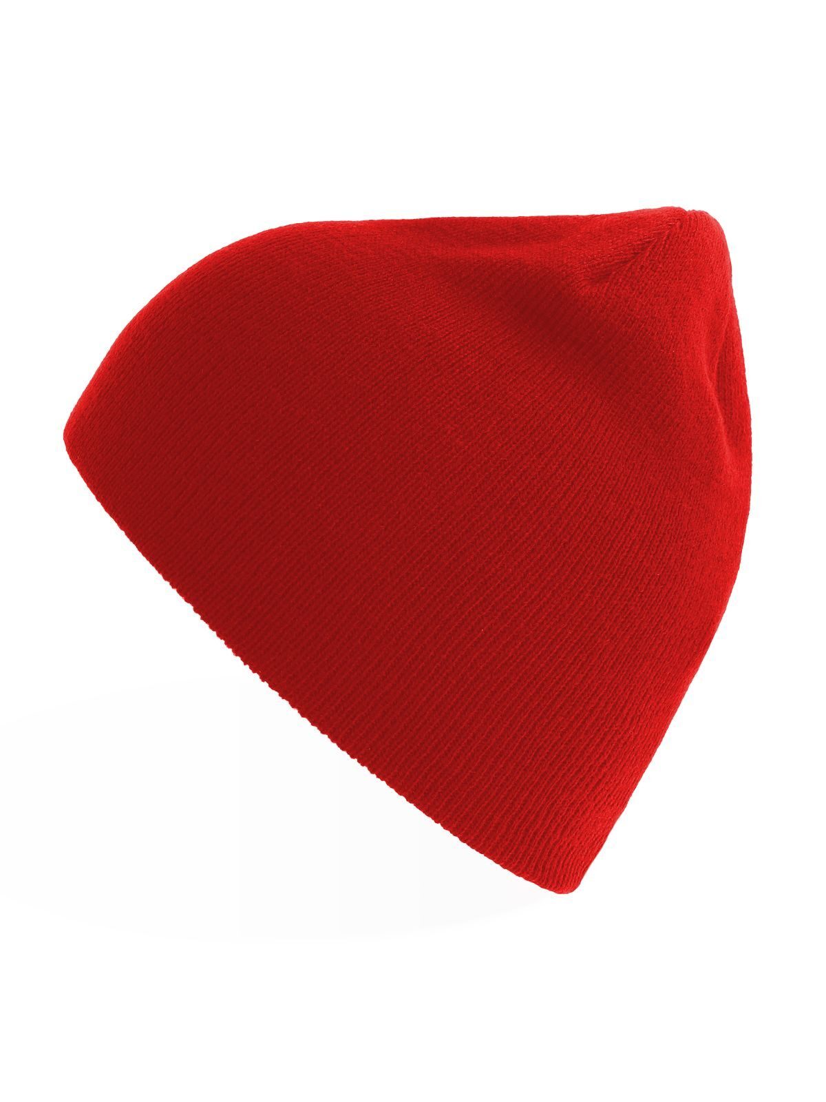Moover-S Atlantis Red