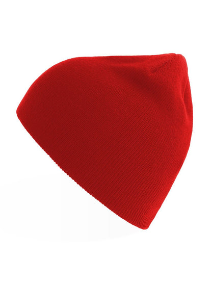 Moover-S Atlantis Red