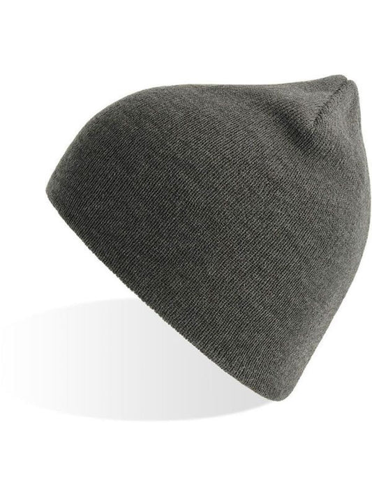 Moover Atlantis Grey-Grey