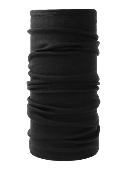 Nantai Atlantis Black