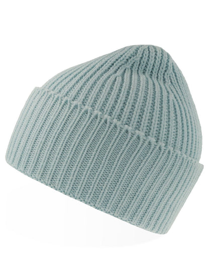 Oak Atlantis Light Blue