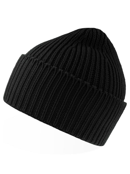 Oak Atlantis Black