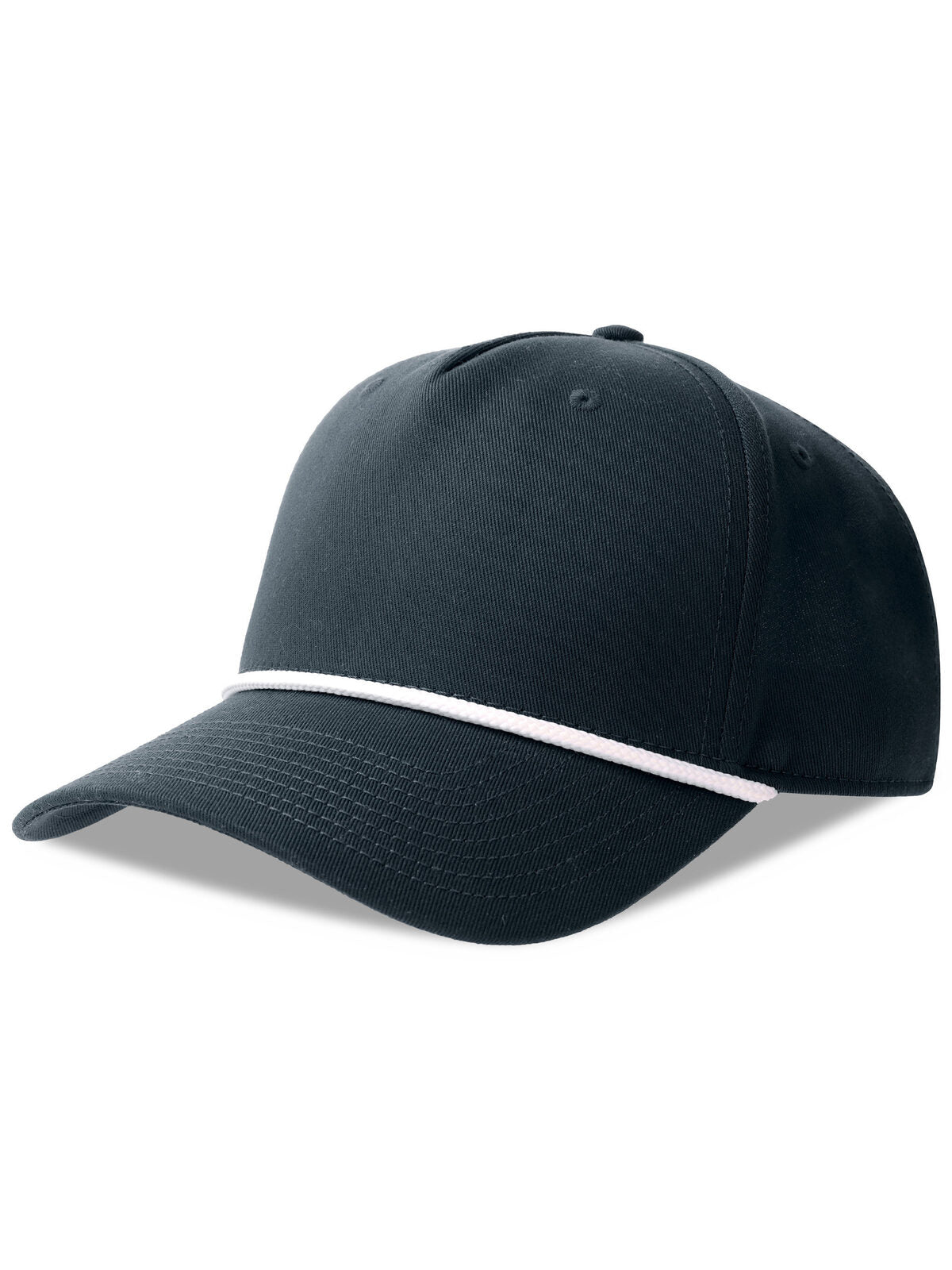 Paka Atlantis Navy-White