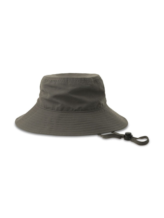 Pico Atlantis Dark Grey