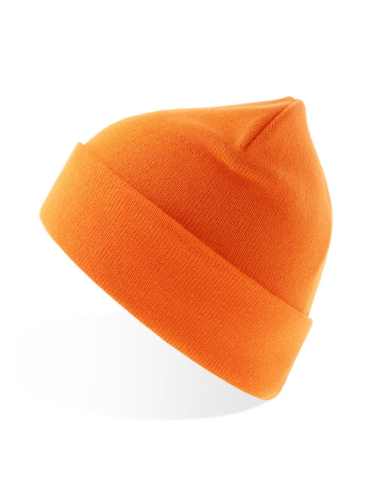 Pier-S Atlantis Orange Fluo