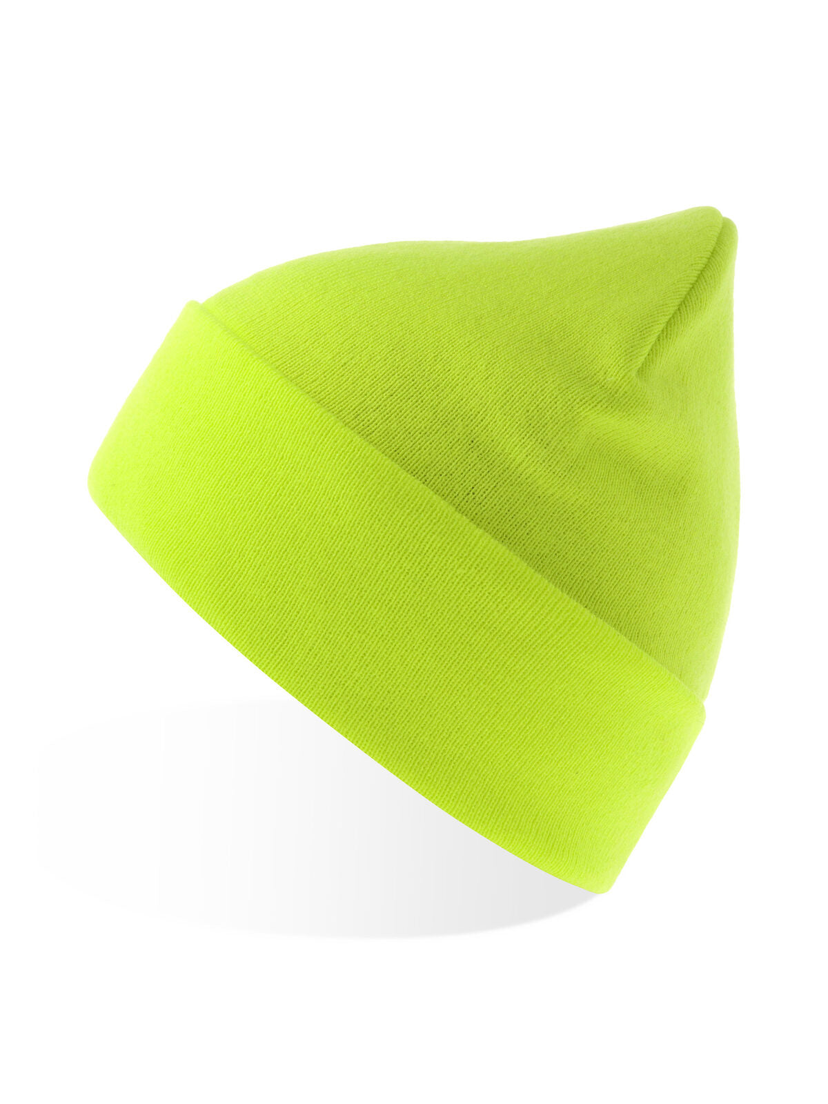 Pier-S Atlantis Yellow-Fluo