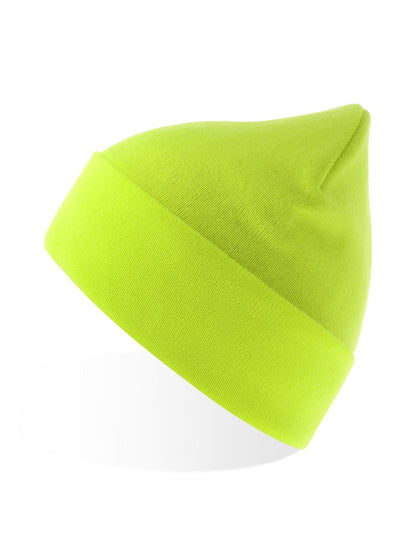 Pier-S Atlantis Yellow-Fluo