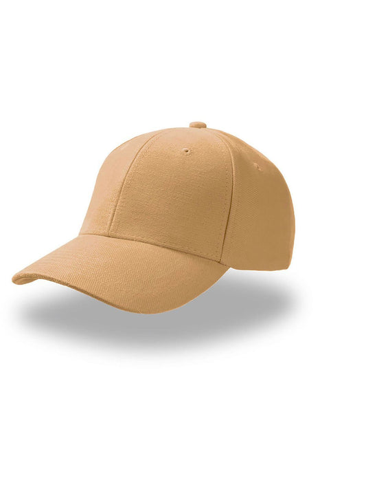 Pilot Atlantis Khaki