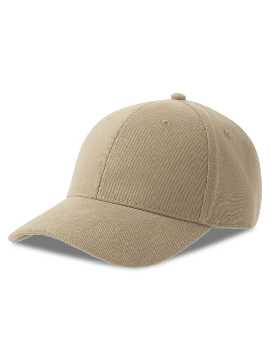 Pilot-S Atlantis Khaki