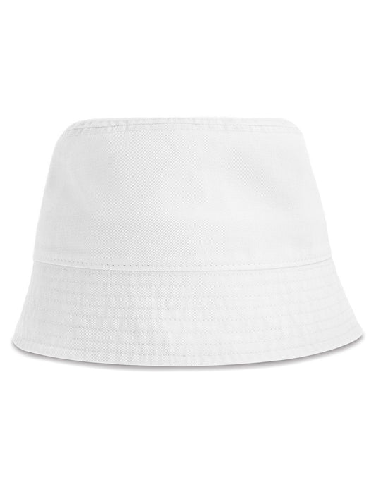 Powell Atlantis White