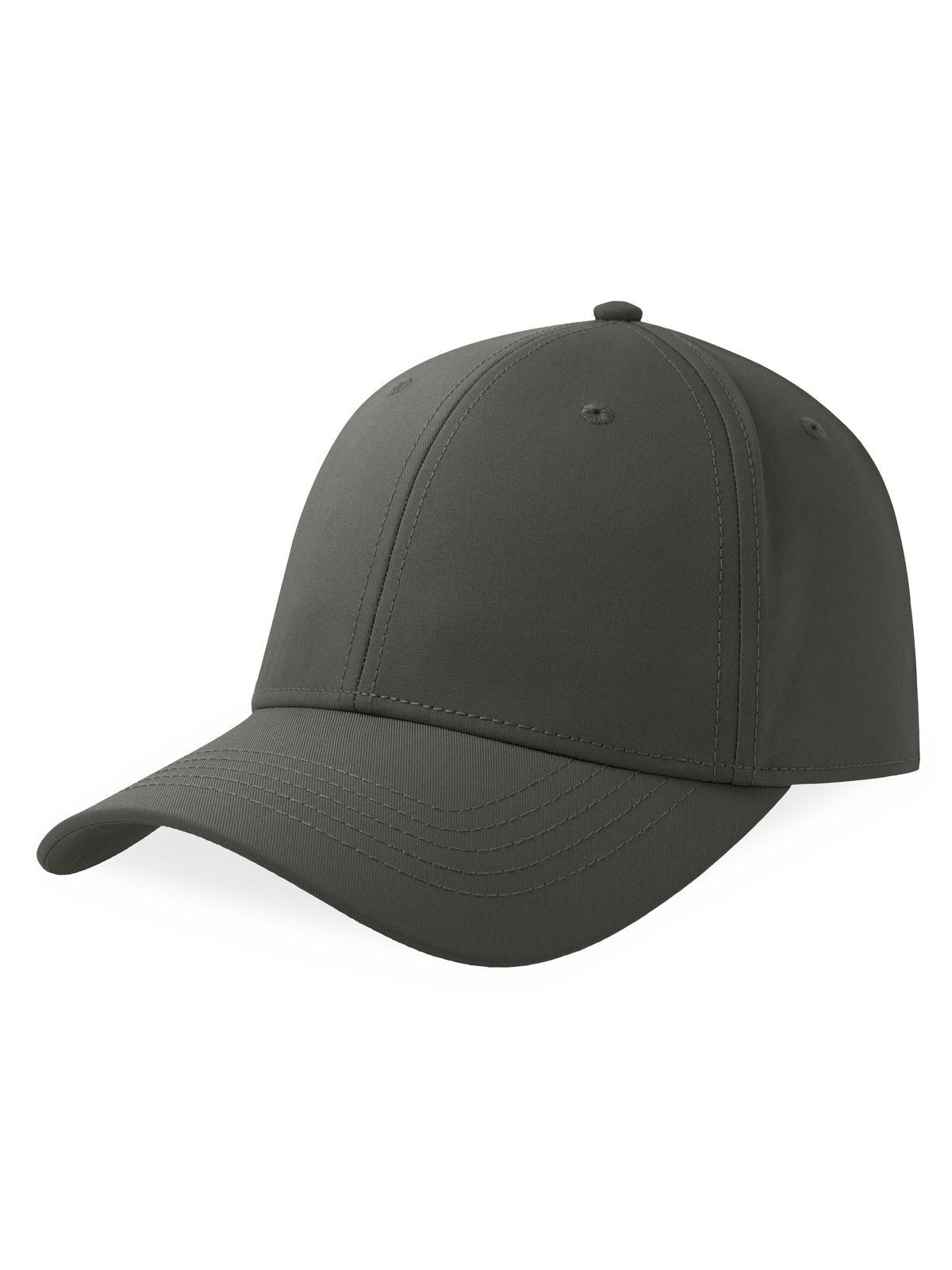 Pitch Atlantis Dark Grey