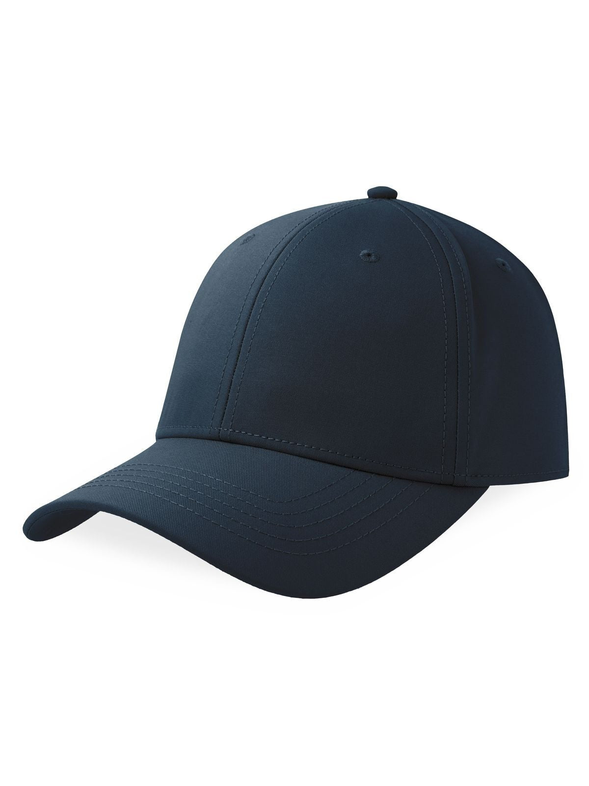 Pitch Atlantis Navy