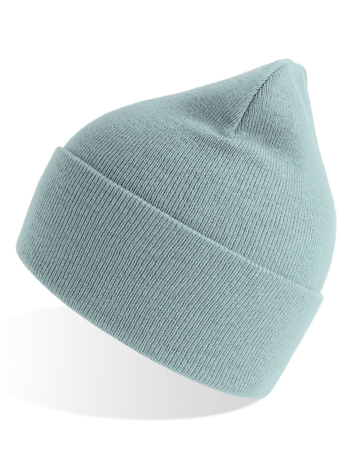 Pure Atlantis Light Blue