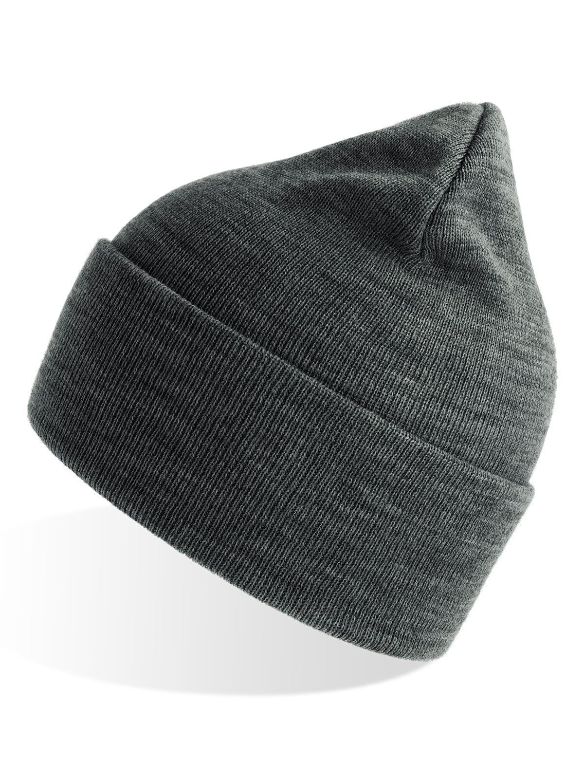 Pure Atlantis Dark Grey