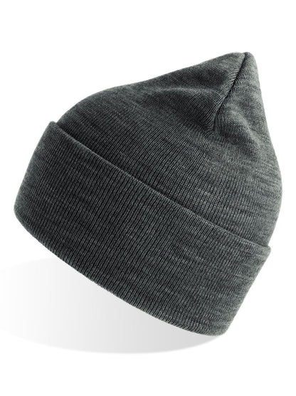 Pure Atlantis Dark Grey