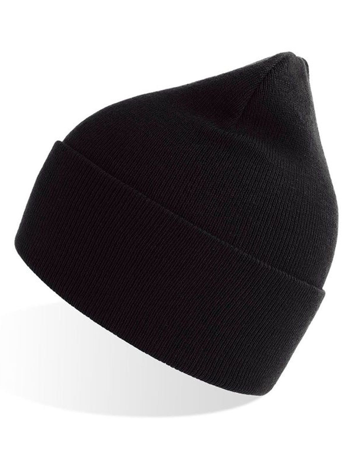 Pure Atlantis Black