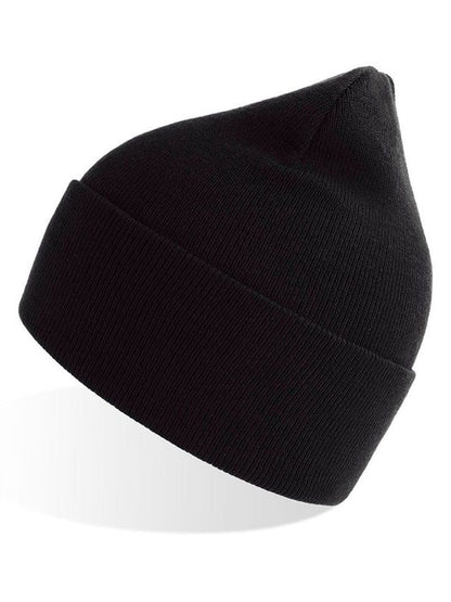 Pure Atlantis Black