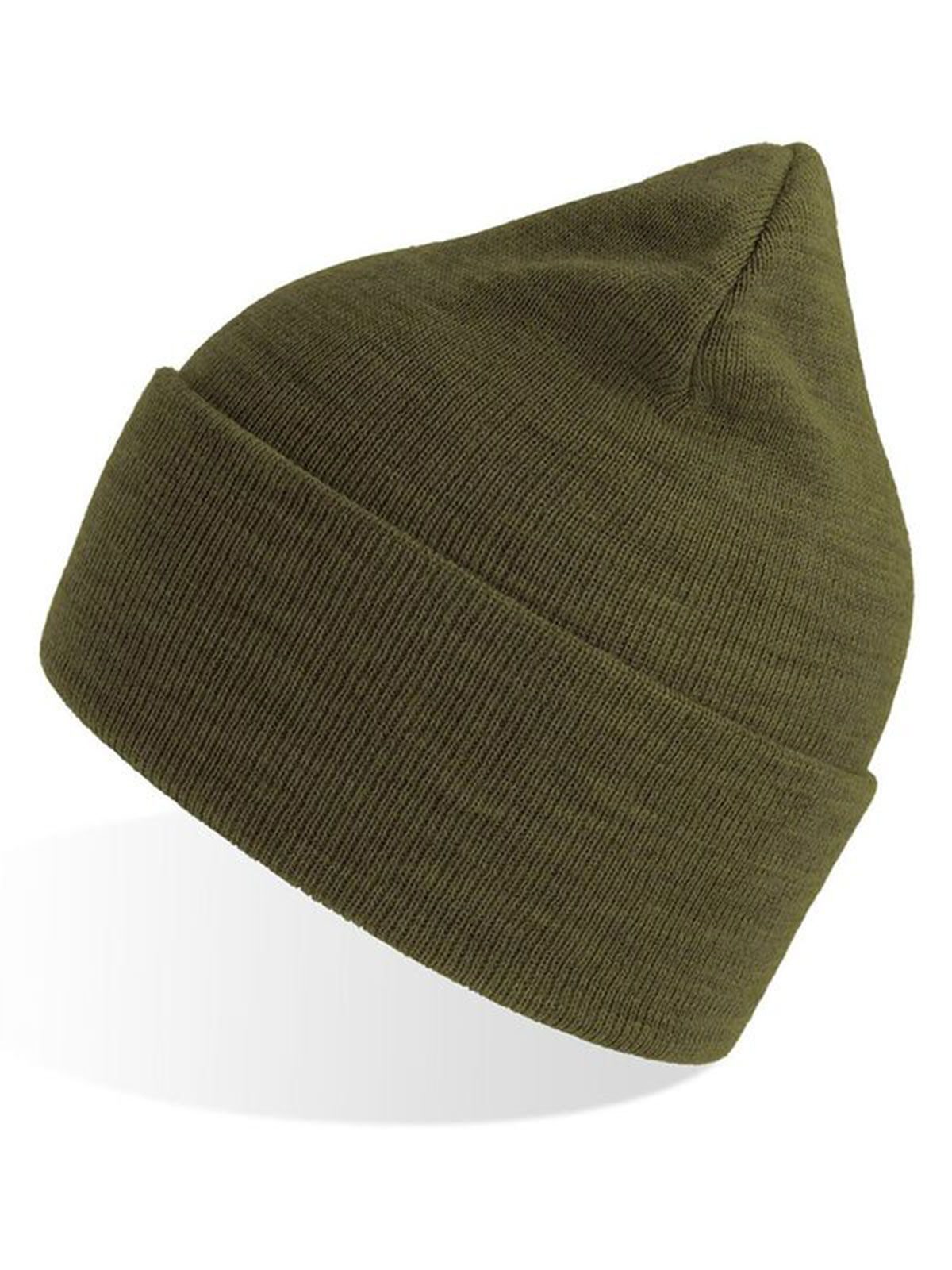 Pure Atlantis Olive