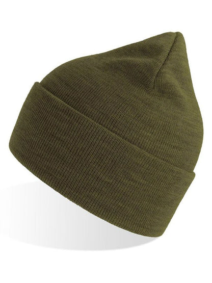 Pure Atlantis Olive