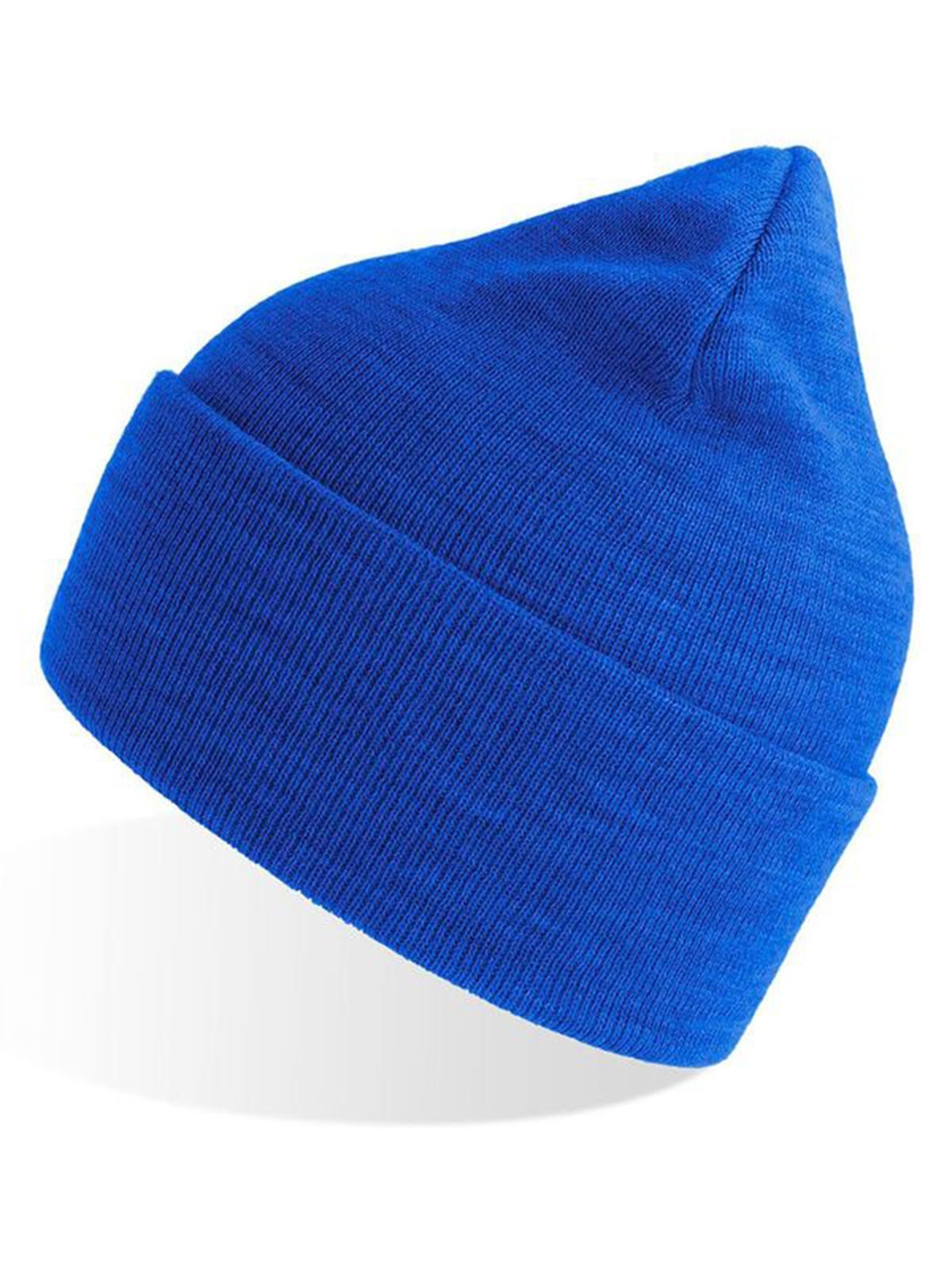Pure Atlantis Royal